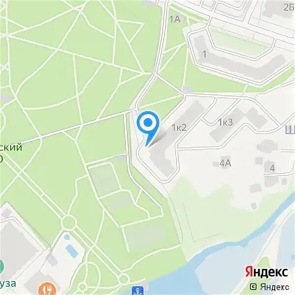 Пентабокс мытищи. Пентабокс мытищи