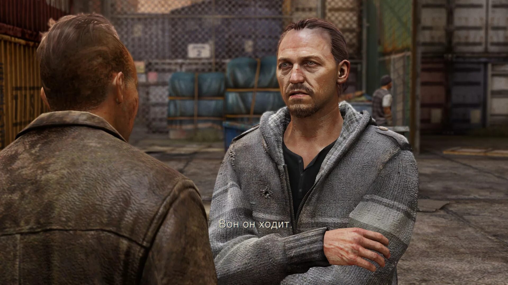 Джоэл the last of us remake. The last has already. The last has already. The last has already. The last of us 2 4k.