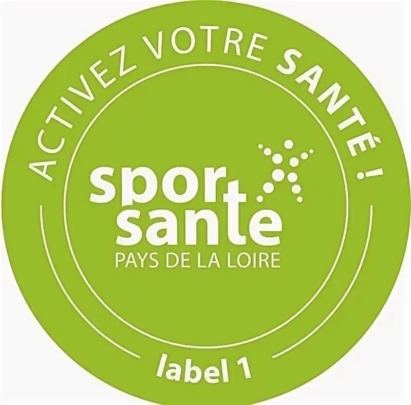 Sport label. Лейбл с гольфистом. Гольф надпись вектор. Label sportswear. Картинки лейбл спорт.