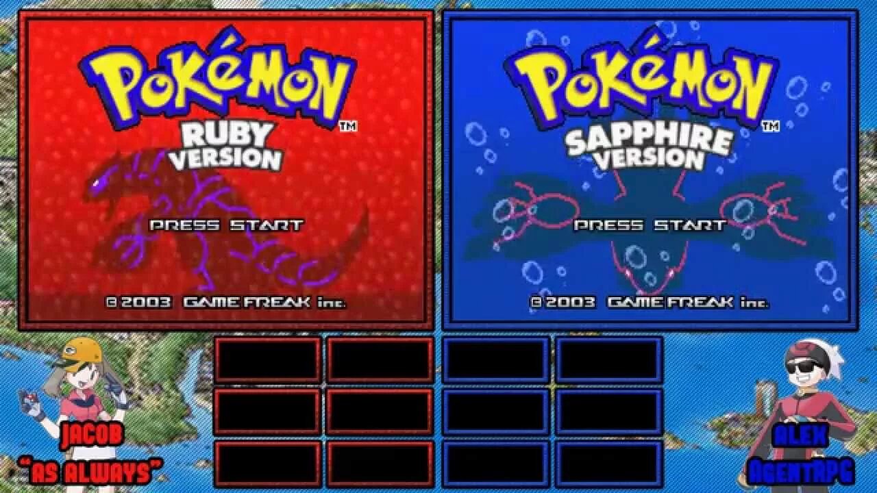Игра сапфиры. Pokemon ruby и sapphire. pokemon ruby скриншот. рубин и сапфир игра покемоны. pokémon ruby и sapphire скриншоты.