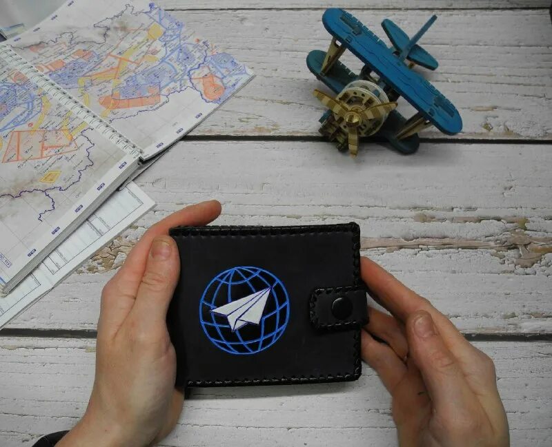 виды прошивки кожаного кошелька. биткоин баланс скрин. кошелек кошелек какой кошелек из какого фильма актер. тонкипер кошелек. кошелек от деримод.