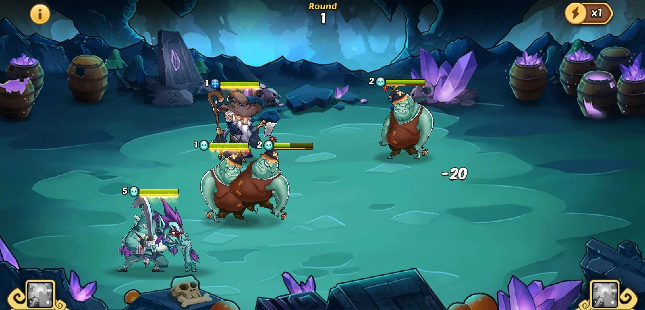 Idle мод без рекламы. Idle heroes eos. анабель idle heroes. рой idle heroes. idle heroes игры на андроид.