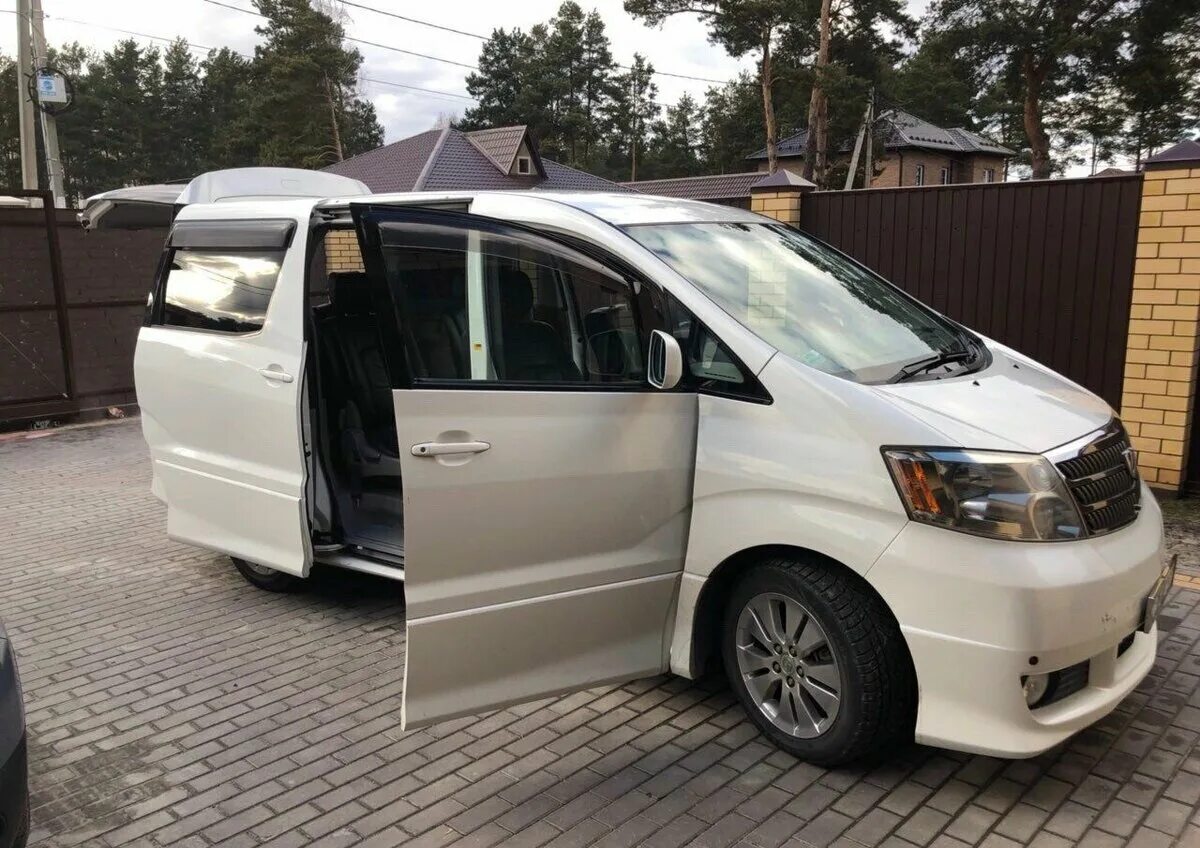 Toyota alphard 2003. Тойота альфард 2003 года. Тойота альфард 2003г. Тойота альфард 2003 серый. Тойота альфард 2003 год.