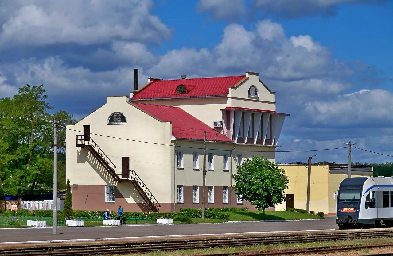 Город костюковичи беларусь. Костюковичи могилевская обл беларусь. Костюковичи. Костюковичи беларусь. Костюковичи могилевская обл беларусь.