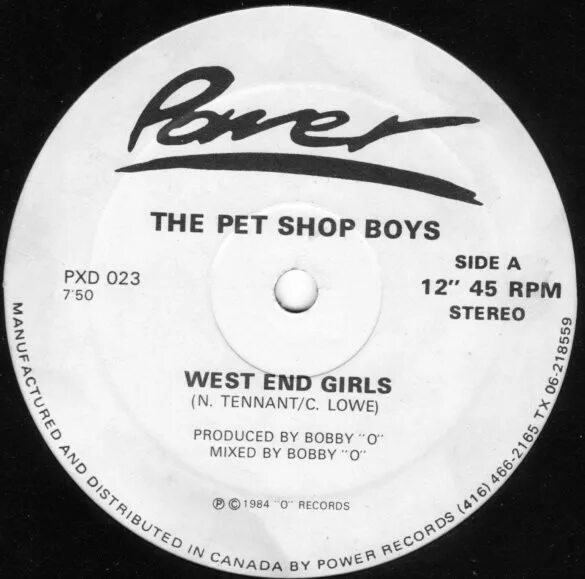 Pet shop boys west end girls. Pet shop boys винил вест энд герлз. pet shop boys west end girls пластина. west end girls pet shop.