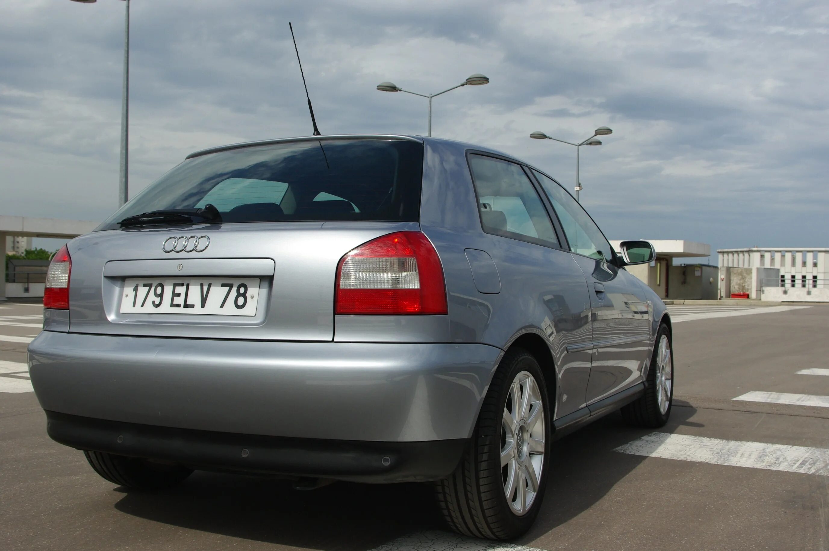 Ауди а3 2002. Ауди а3 хэтчбек 2002. Ауди а3 2002. Audi a3 2001. Ауди а3 2002.