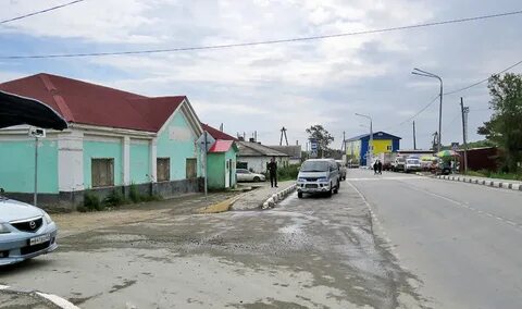 Погода взморье рп 5