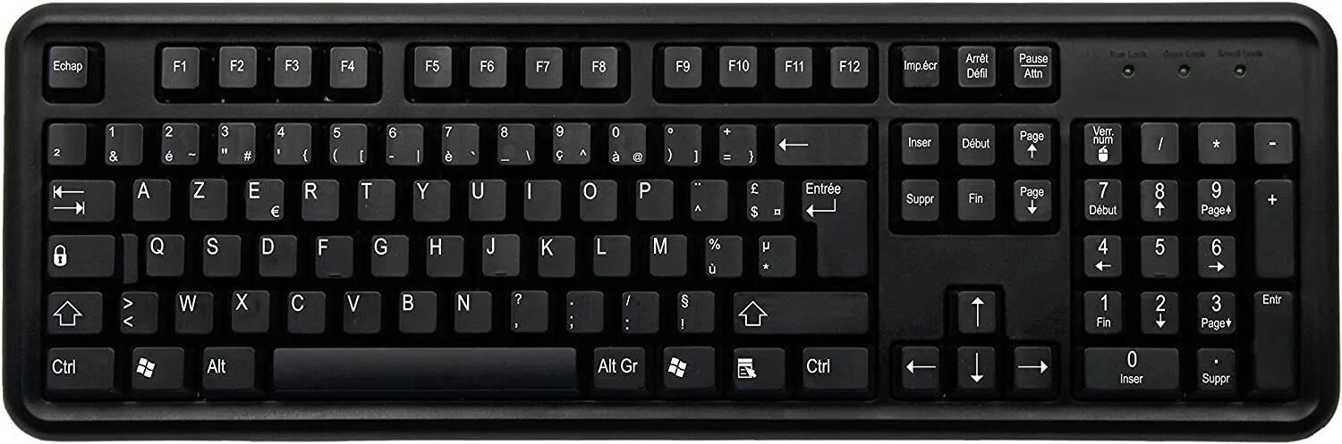 Не работает английская клавиатура. Английская раскладка клавиатуры перфео. english keyboard. евро на английской клавиатуре.