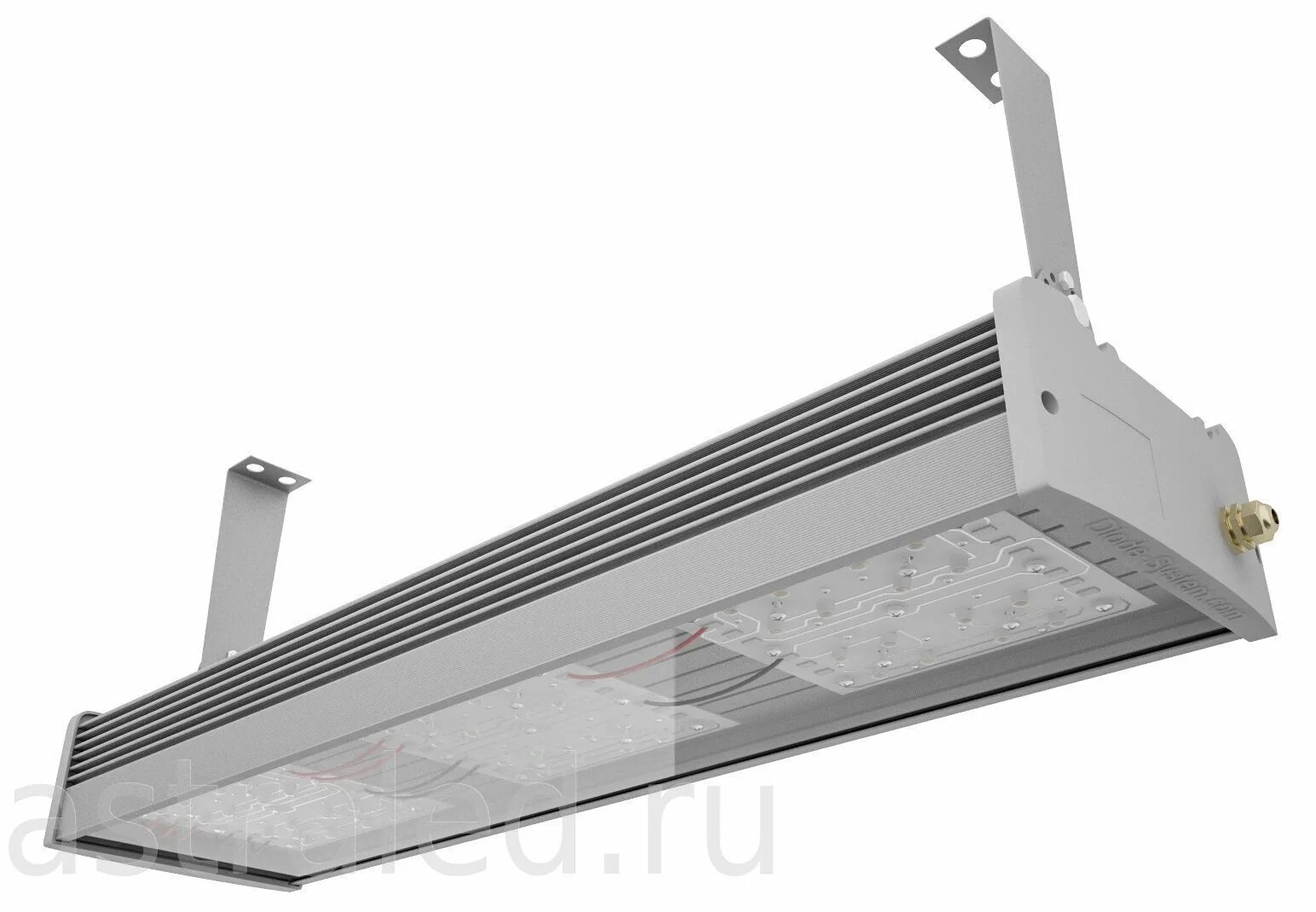 Встраиваемый потолочный светильник ultra led sp s 3000к. Светильник 2000 вт. Прожектор 2000вт металлогалогенный. Светильник армстронг 1200х600. Газоразрядные прожекторы tor 2000вт.