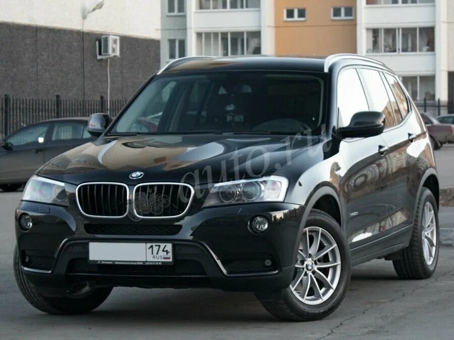 X 3 45 10. BMW x3 черный 2013. BMW x3 20d XDRIVE II (f25). БМВ Икс 3 ф25 черный. БМВ х3 2013г.