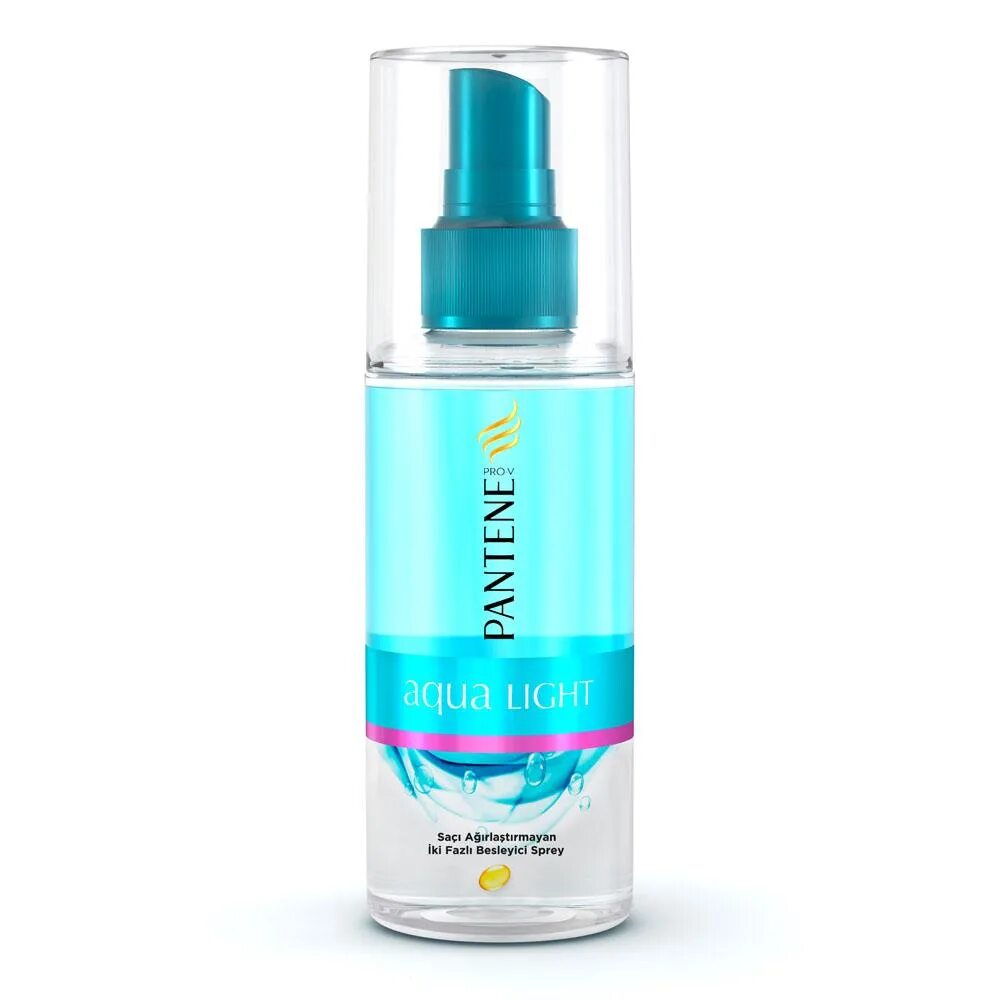 Pantene aqua light спрей. Pantene спрей aqua light 150мл. Спрей пантин аква. Pantene спрей aqua light 150мл. Пантин спрей для волос аква лайт.
