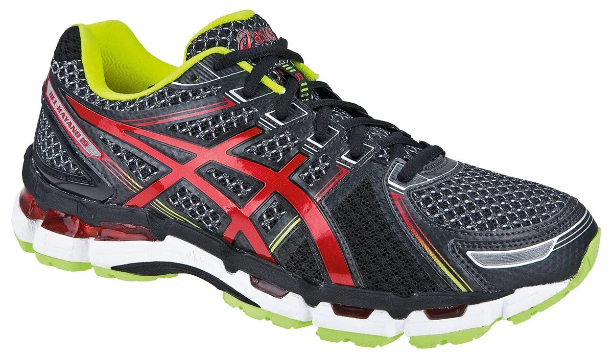 ASICS Gel Kayano 19. ASICS Gel Каяно 4. Асикс гель Каяно 300. ASICS Gel Kayano 15. Какие кроссовки для бега по асфальту