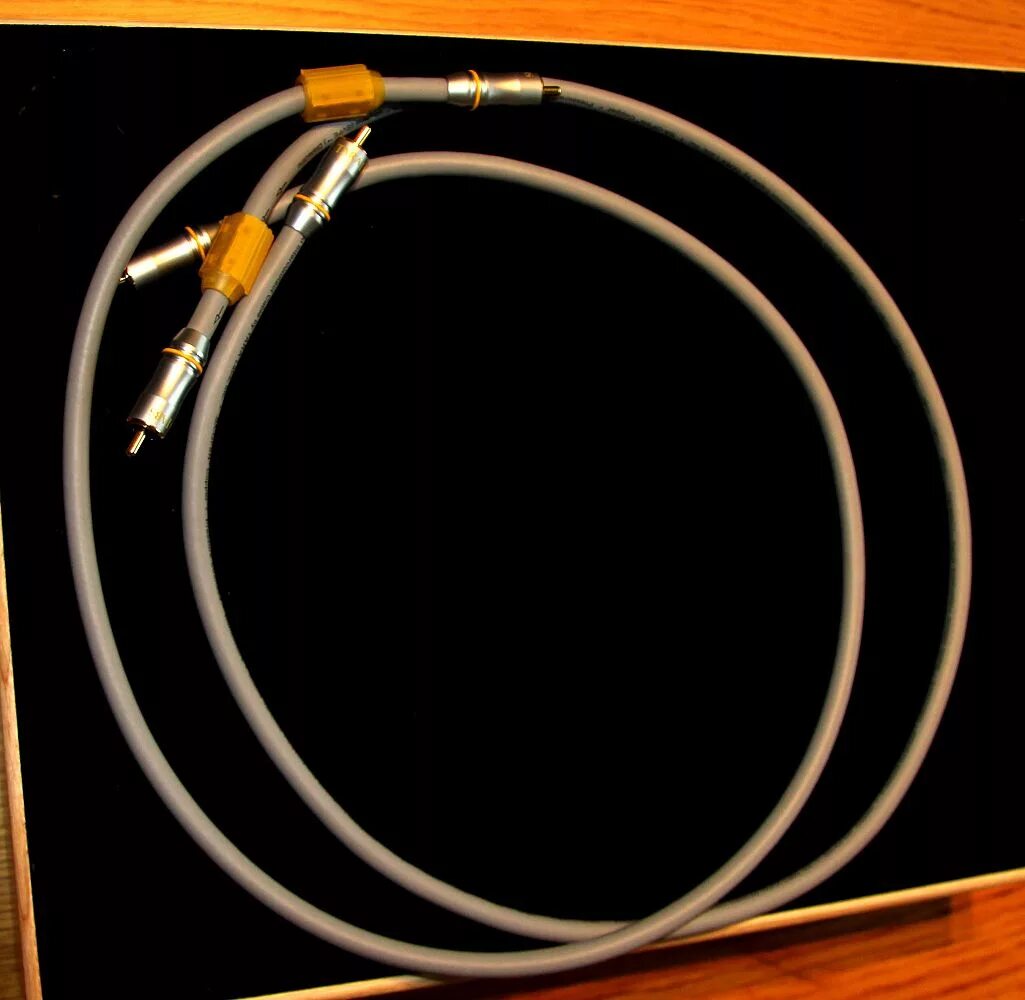 Tara labs prism. Tara labs prism 300. tara labs. tara labs cascade noise flac. кабель силовой купить tara labs купить авито в россии.