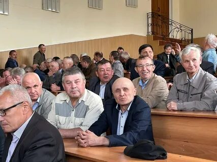 Мехфак