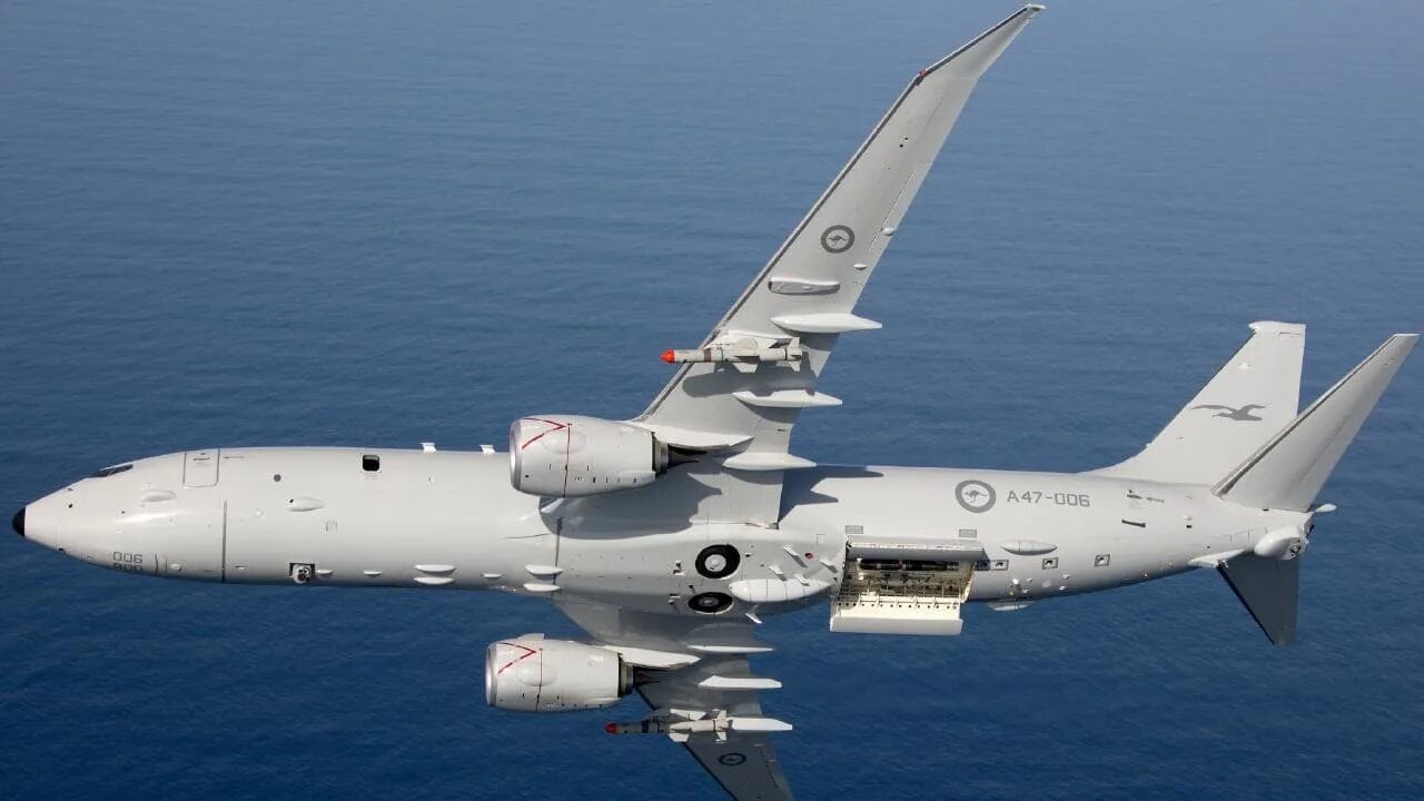 Посейдон сша. P8 Посейдон. Боинг Посейдон p8. Самолёт Посейдон p8. P8a Poseidon разведчик.