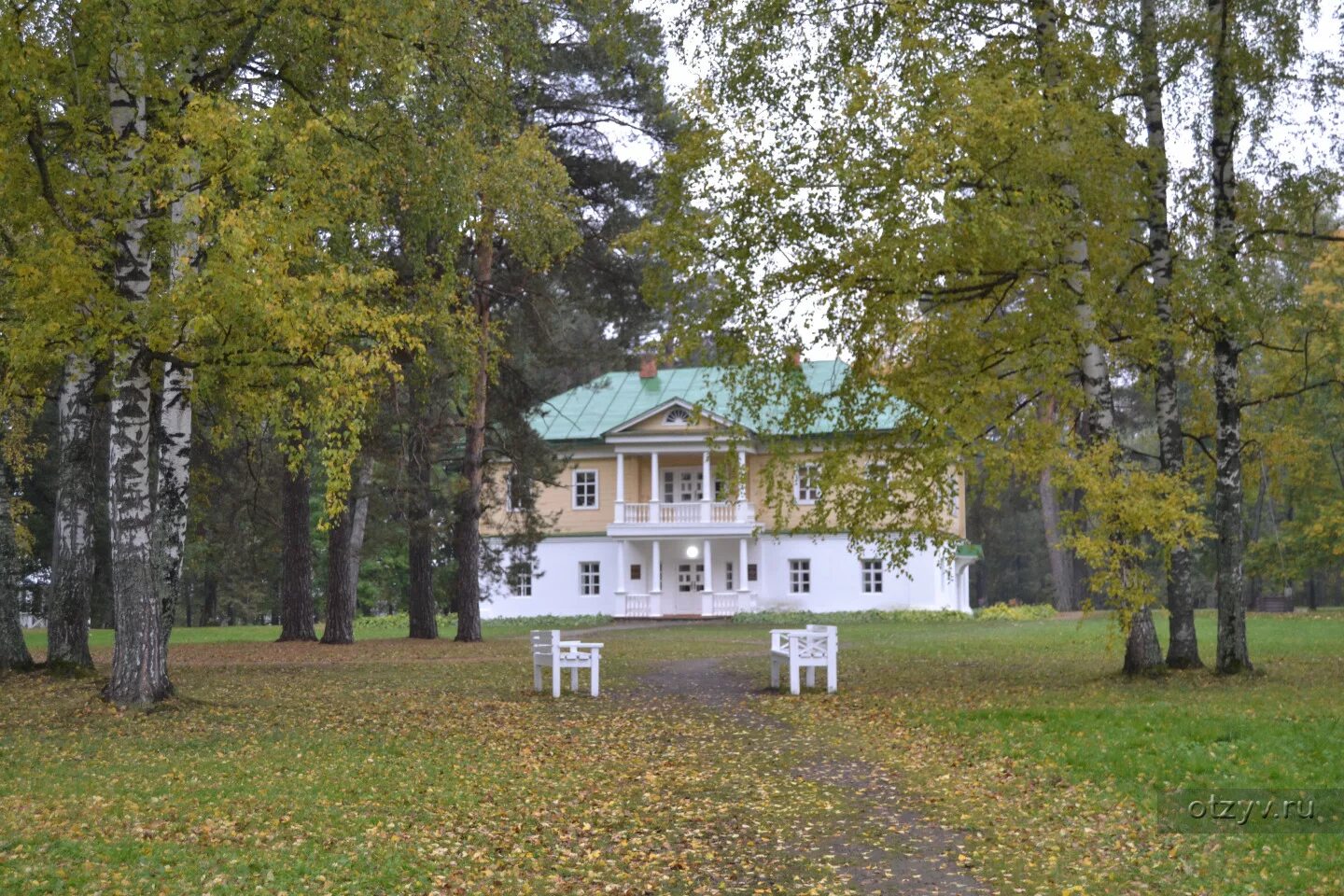 Подслушано болдино в контакте. Болдино усадьба. Болдино Нижегородская. Болдино Нижегородской губернии. Село большое Болдино.