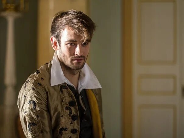 Ближайшее время кто играет. Дэниел рэдклифф 2022 эстетика. Дэниел рэдклифф сейчас 2022. Ближайшее время кто играет. Футбол расписание матчей.