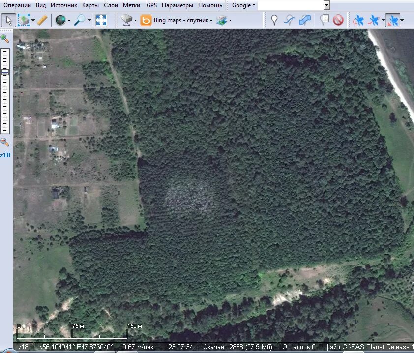 Bing maps спутник. Bing maps. бинг карты со спутника. для карты. Bing maps.