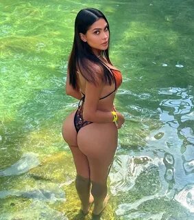 Ayol va trans hukmronligi porno