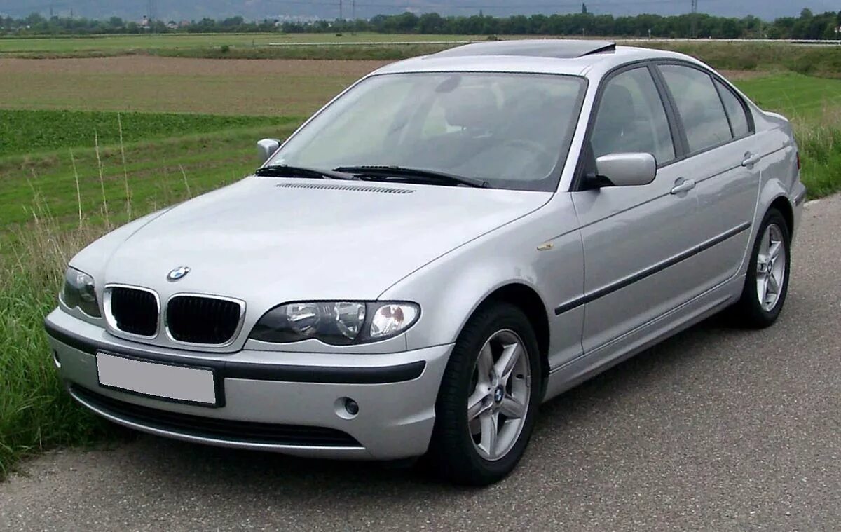 БМВ е46 2001. BMW e46 2001. БМВ е46 318i. BMW 318 е46. 318 е46