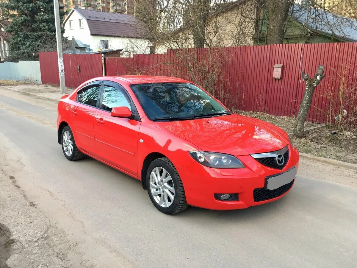 Мазда 3 2008 авито. Мазда 3 2008 авито. Мазда 3 2008 авито. Мазда 103 машина. Мазда 103 машина.