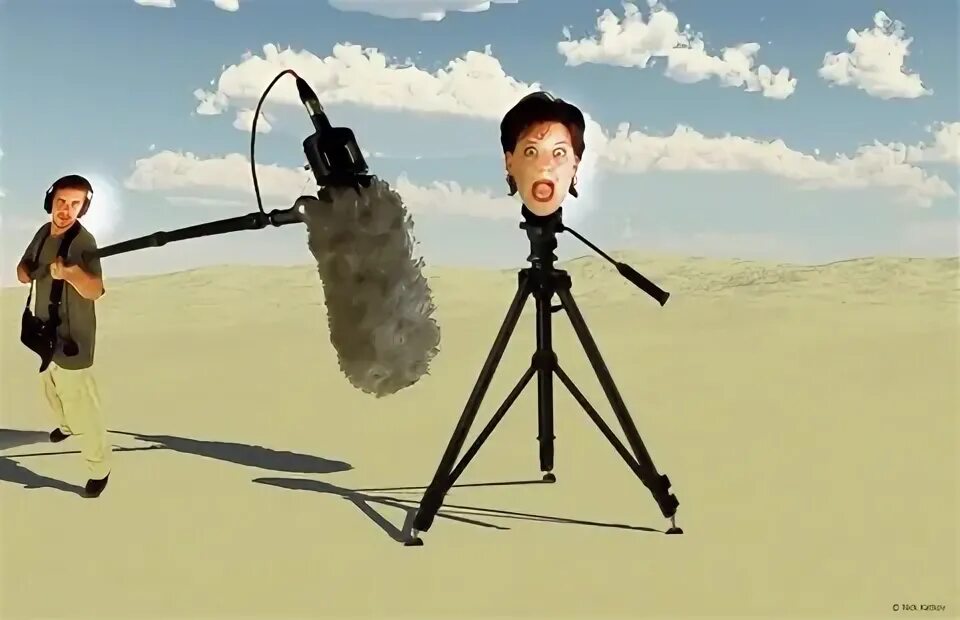 Исправь мою фотографию пожалуйста. Мистер бин счастье. Золотая антилопа еще золота. Кристофер ллойд никто 2021. Фильм никто nobody 2020.