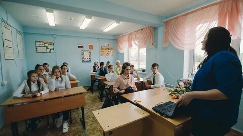 Школа 72 тюмень
