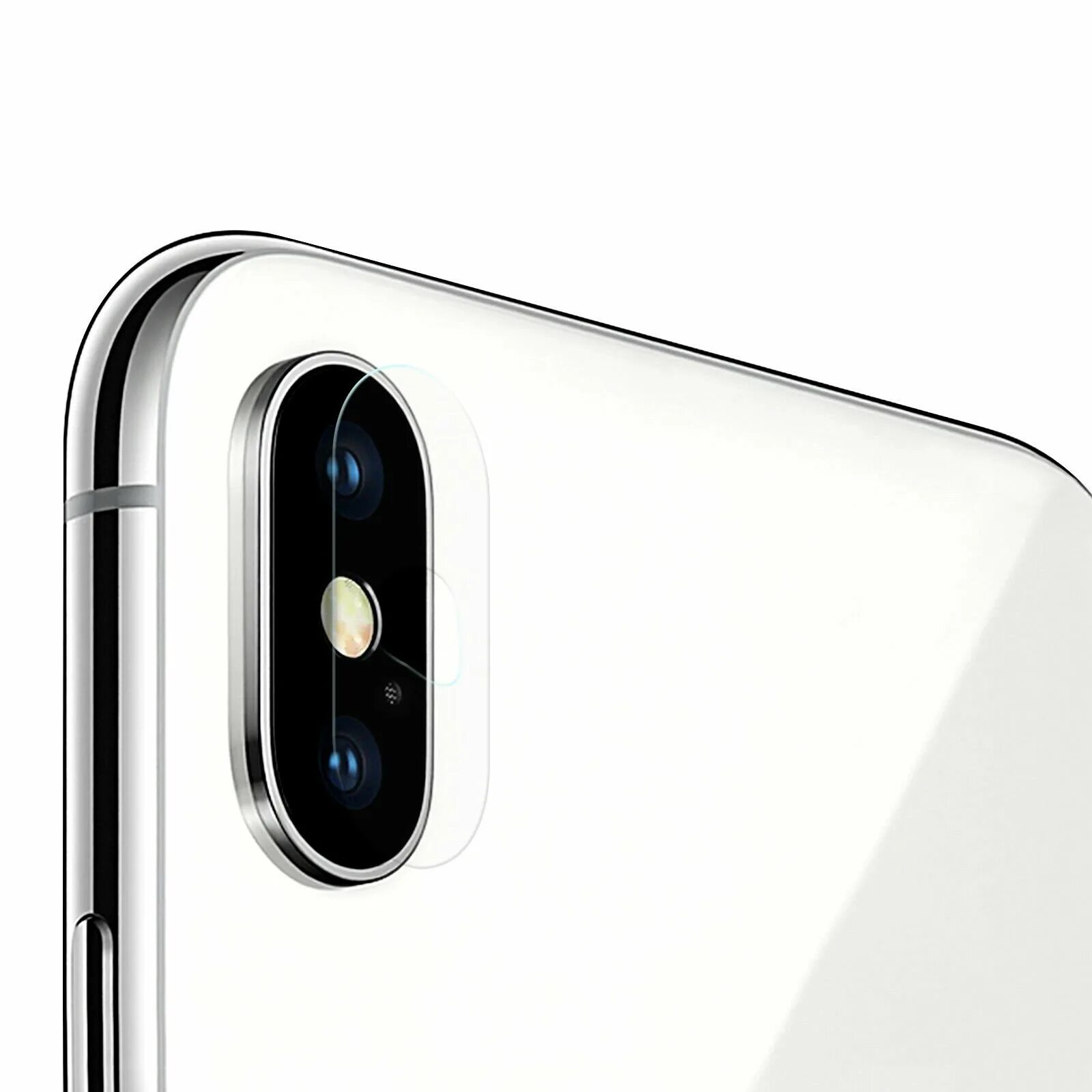 Хуавей с 2 большими камерами. Телефон с вертикальной камерой. Honor 20 pro сканер отпечатка. Huawei 3 камеры. Iphone x10 plus.