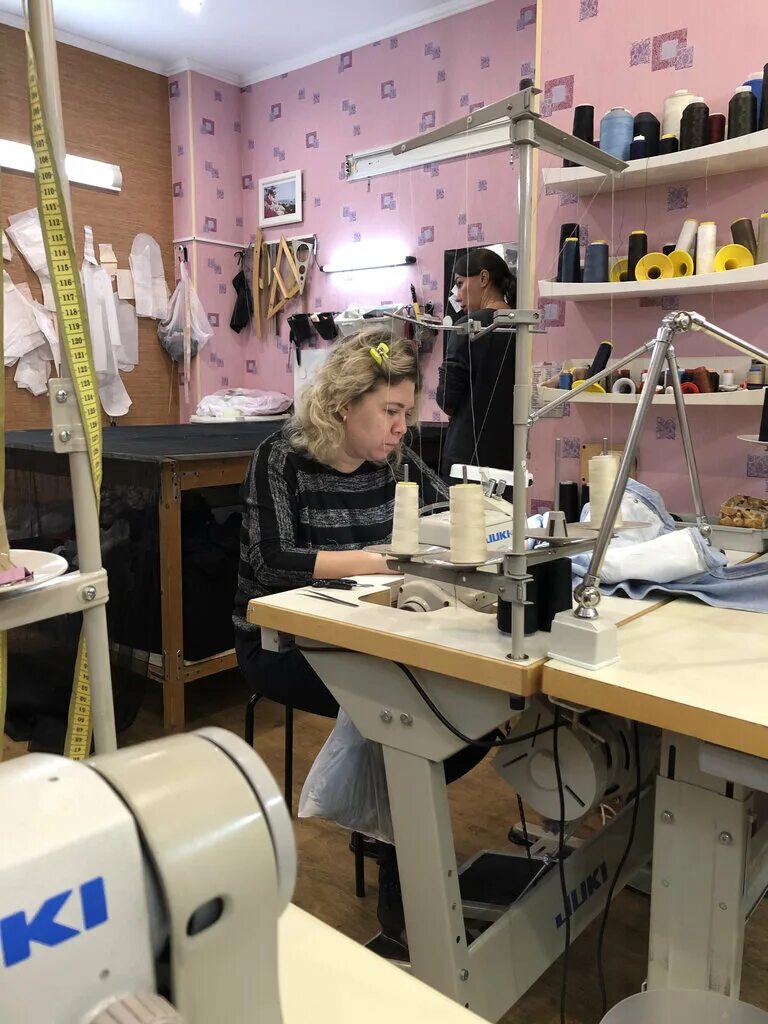 воронеж ателье по ремонту одежды. воронеж ателье ленинский проспект. ателье ленинский. ленинский проспект 152 спб. ателье ремонт одежды.