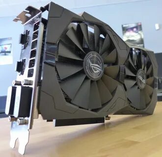 Asus rx