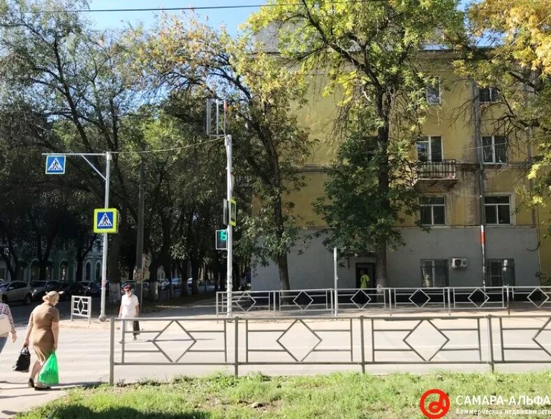 Октябрьская 56 орел. Дачная 56 корп 1. Октябрьский проспект 56. Октябрьский 56 индекс. Октябрьский 8 губаха парикмахерская.