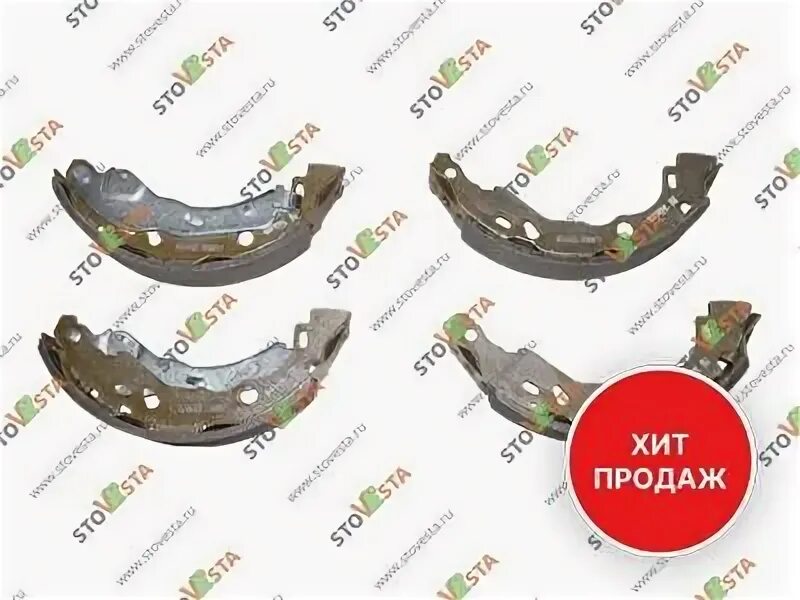 6001551409 фото. Колодки задние xray. Колодки тормозные задние хрей. Колодки передние икс рей артикул. Колодки тормозные задние хрей.