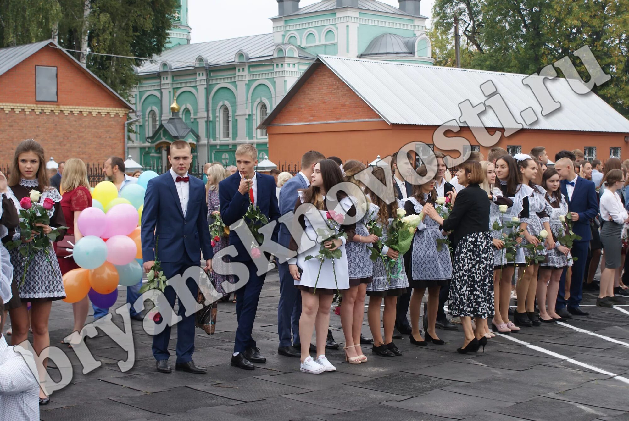 Школа 4 новозыбков. Школа 4 новозыбков. Школа 4 новозыбков. Мбоу гимназия новозыбкова. Город новозыбков школа 3.