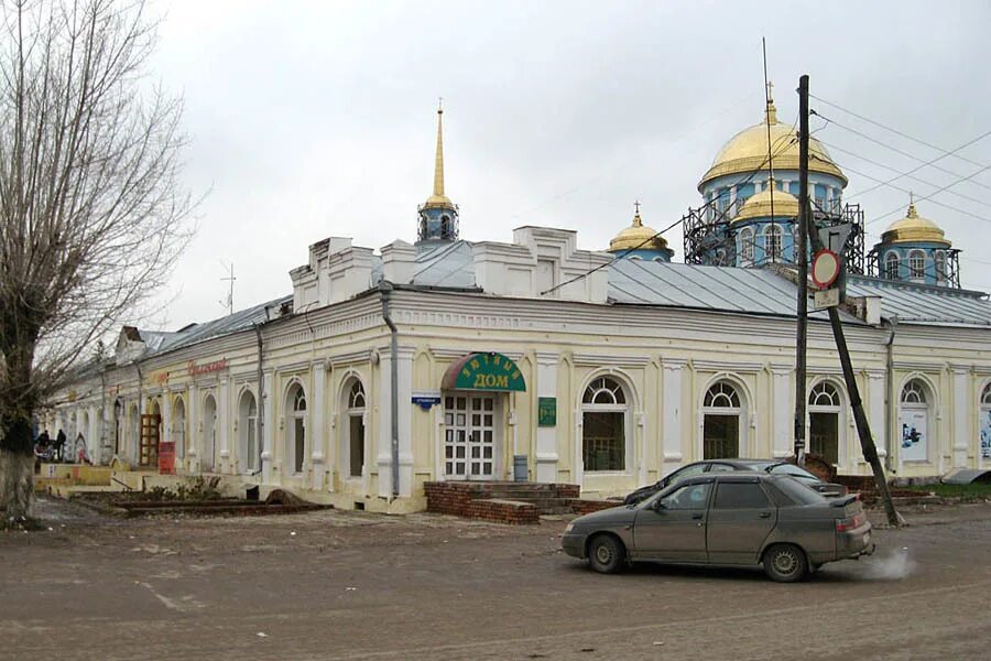 лебедянь котельники. лебедянь крепость. дом игумновых лебедянь. лебедянь губкин. город лебедянь улица стрелецкая.