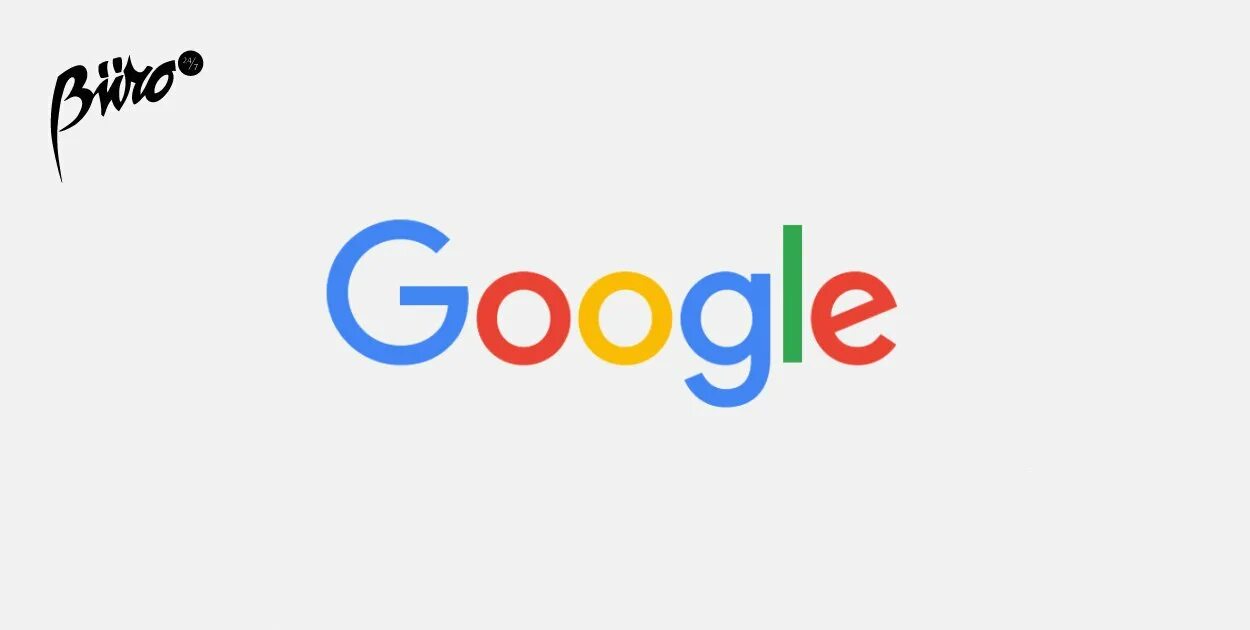 Ok google м. Google uk. Ок гугл. Ok Google.