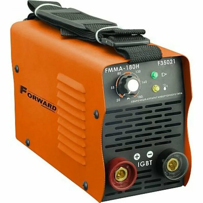 Сварочный аппарат инверторный ресанта 190а. Сварочный аппарат wert swi 210. Сварочный инвертор mig 258p. Сварочный инвертор tiebo. Сварочный аппарат вестер 200.