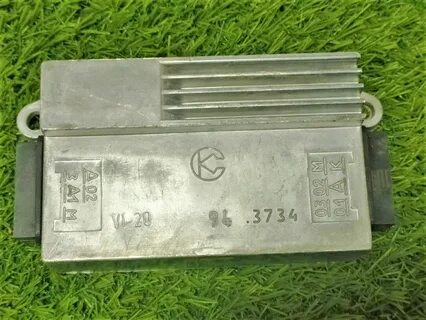 Минск 12 вольт