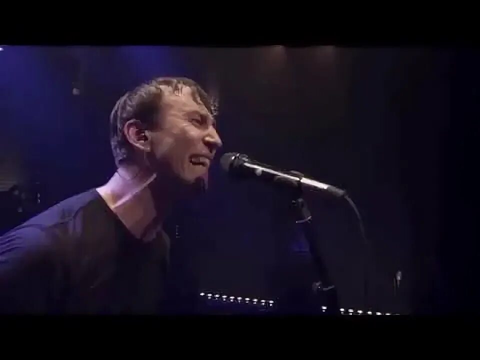 Lumen небеса. Небеса lumen.