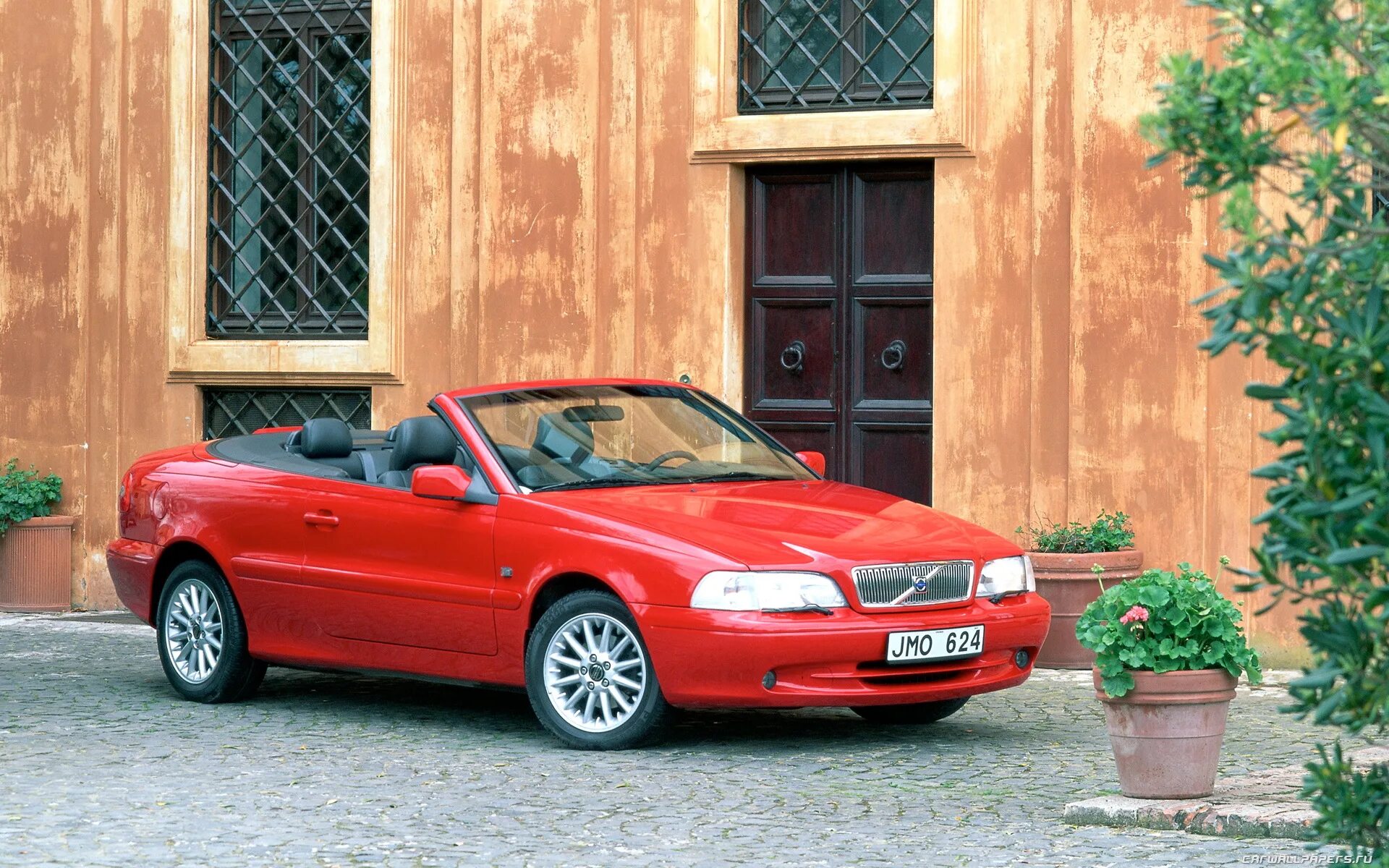 Вольво кабриолет. Volvo c70 2000. Volvo c70 1998. Volvo c70 Coupe 2000. Volvo c70 i 2000.