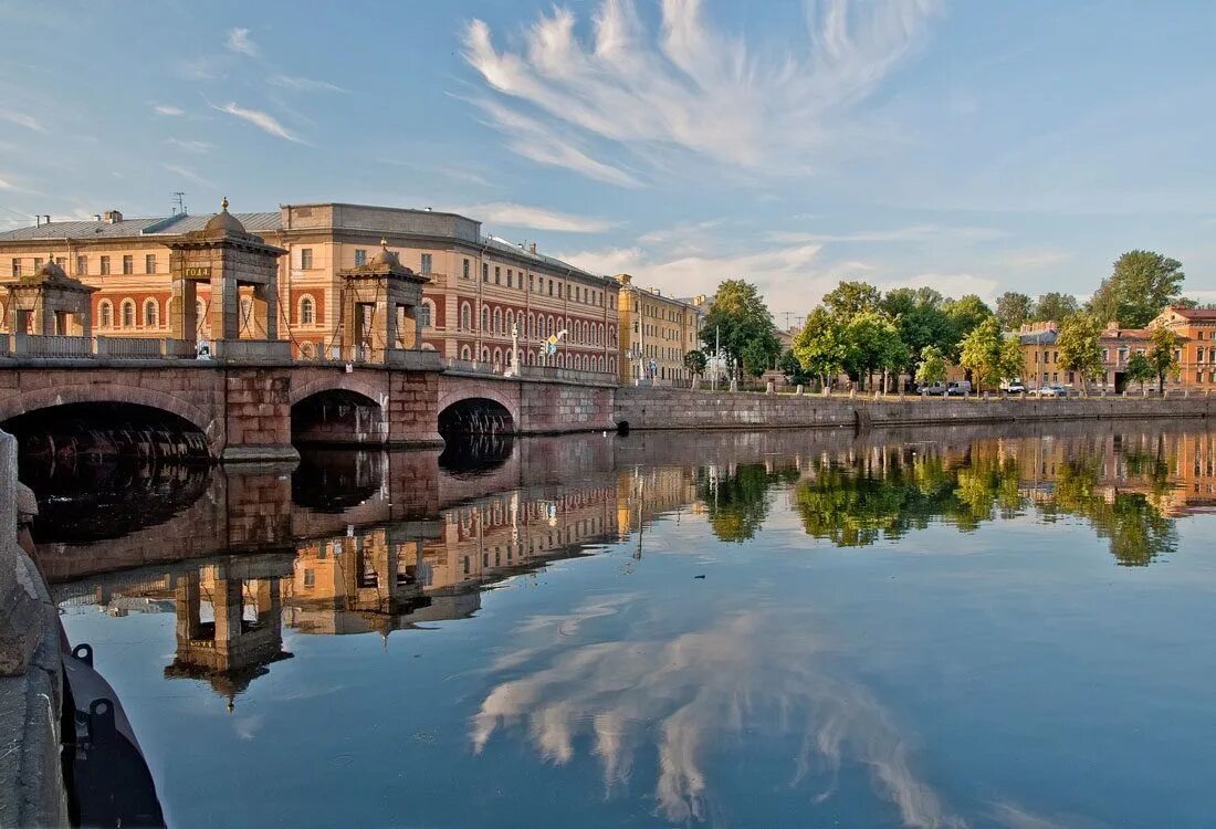 Фото санкт петербурга летом. Старо-Калинкин мост Санкт-Петербург. Санкт-Петербург Фонтанка 130. Старо-Калинкин мост. Санкт-Петербург Солнечный летний.