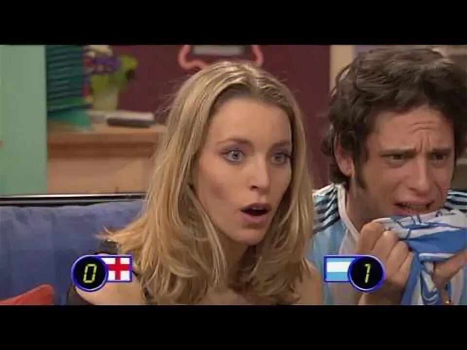 Learn subtitle. Learn subtitle
