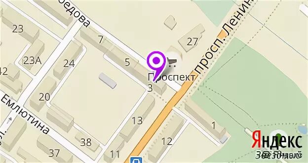 грибоедова 3 режим работы