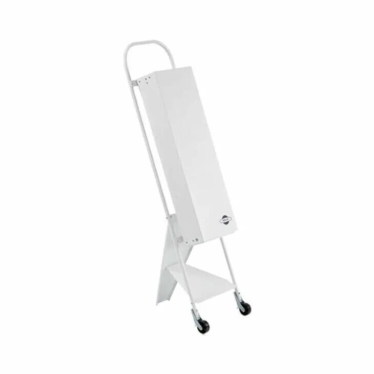 Рециркулятор рвб-м аэроэко. Рвб-60. Сайт рвб. Рециркулятор рвб-60. Стойка передвижная для рвб-м-60, рвб-м-80, рвб-м-120 аэроэко.