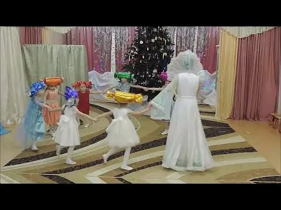 Е в шурахова хоровод новогодние чудо превращения. Селиверстова детский сад. Танцы для детей ноты. Селиверстова детский сад. Директор детского сада.