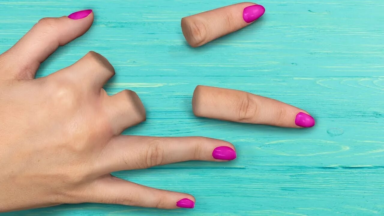 Трум трум селект. Фокусы чтобы удивить друзей. Канал трум трум селект фокусы. Фокусы чтобы удивить друзей. Трум трум селект фокусы.