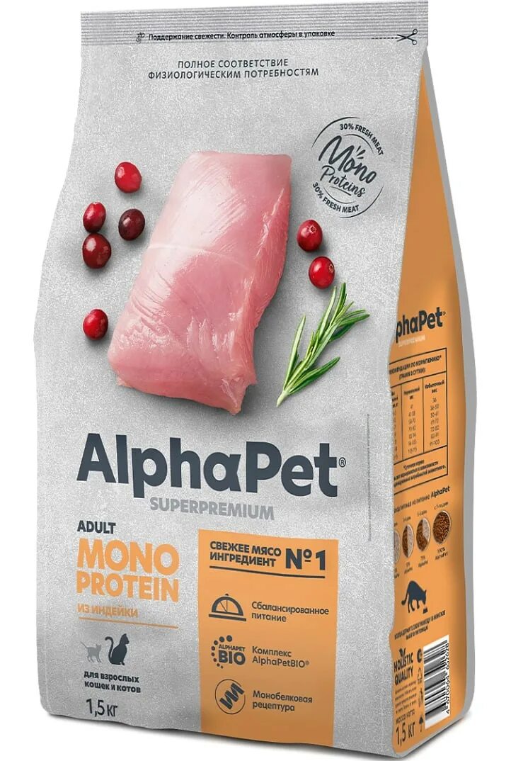 Корм альфапет для кошек. Корм для собак альфапет сухой. Alphapet Monoprotein для собак. Монопротеиновый корм для кошек. Альфапет корма для кошек влажный