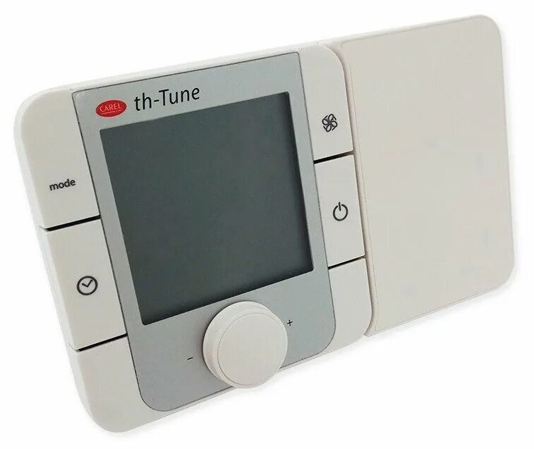 как в 1с сузить столбцы. учет остатков мукомольного производства. структуру системы бюджетного управления. 6 управление нашей фирмой. методика юнидо оценки инвестиционной привлекательности.