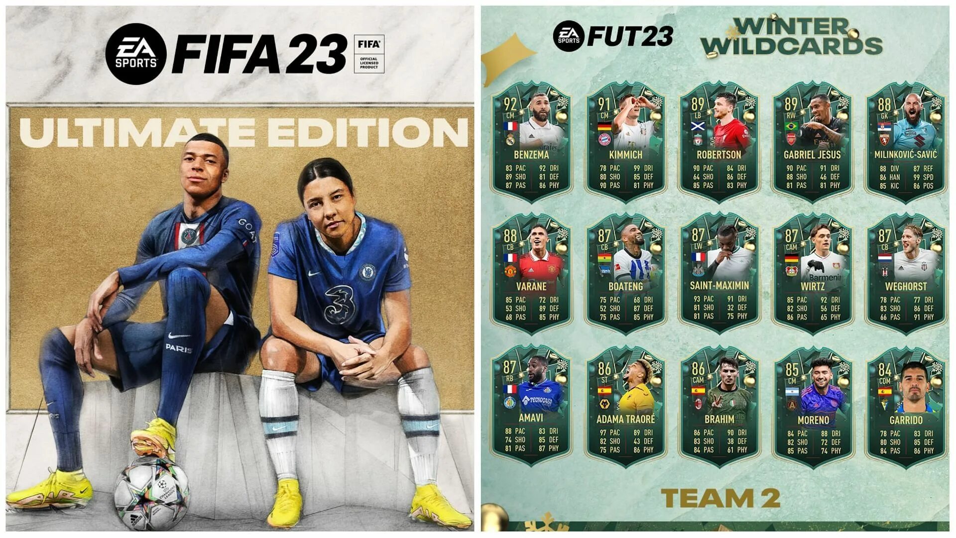 FIFA 23 Ultimate Team карточки. Карточка Марадона в ФИФА 23. Алтимейт тим ФИФА 23. ФИФА 23 ПС Ultimate.