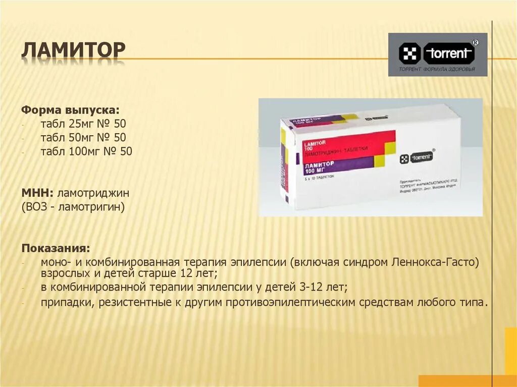 Ламитор 100 мг 50 таб. Ламитор 50 мг. Тидомет форте 100 мг. Ламитор табл. 100мг n50.