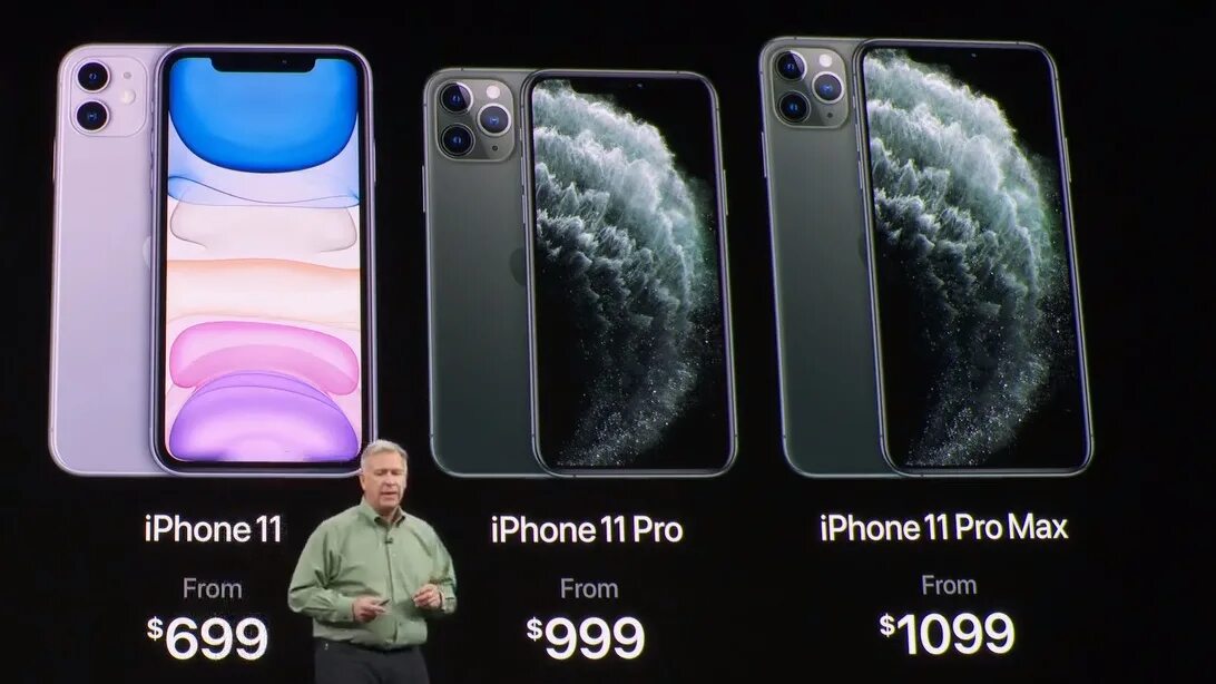 Чем отличается 15 айфон от 11. Iphone 11 pro max. айфон 11 pro и 11 pro max. iphone 11 pro vs promax. iphone 11 xs max pro.